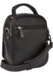 Др.Коффер M402285-245-04 сумка через плечо3  - превью