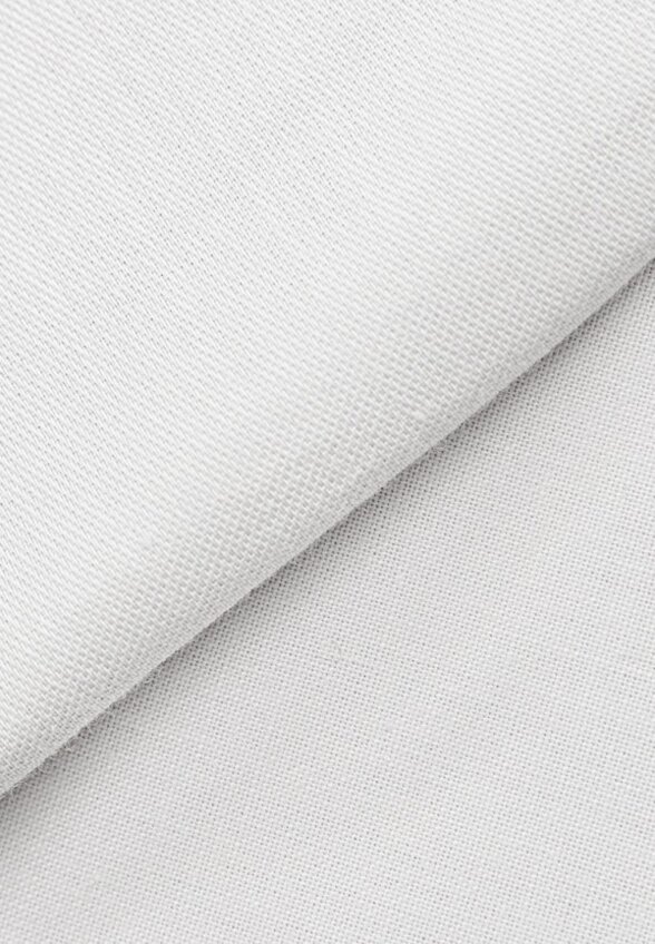 Постельное белье детское Myboo