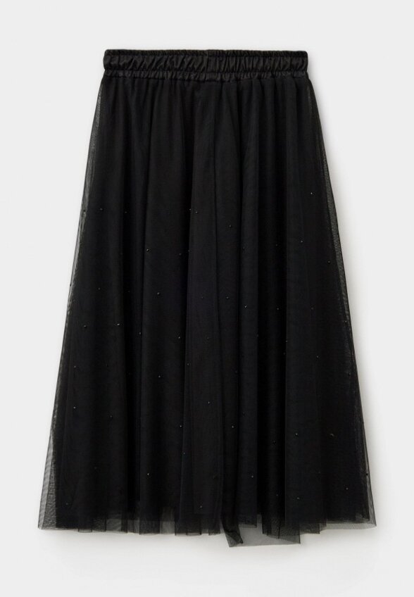 Свитшот и юбка Locoloco All For Junior