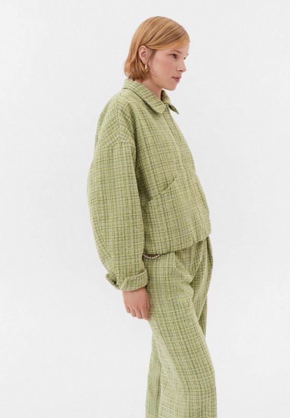 Бомбер Only Me