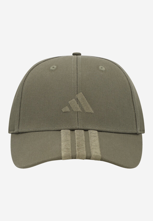 Бейсболка adidas, Зеленый