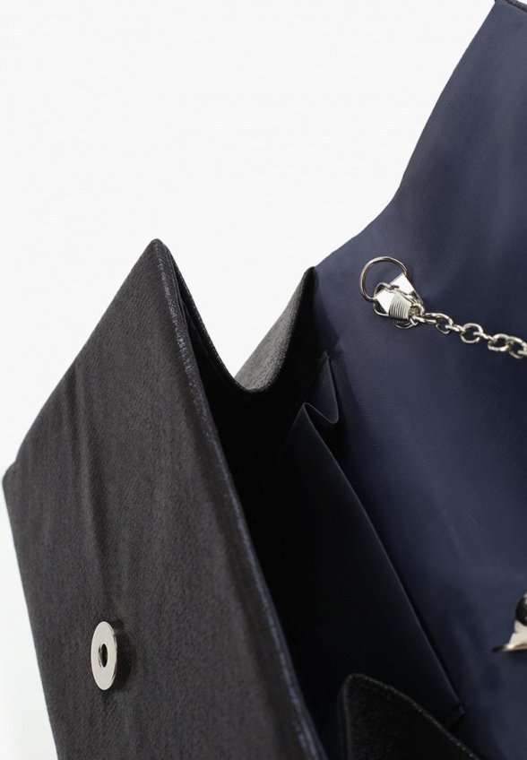 Сумка Артми