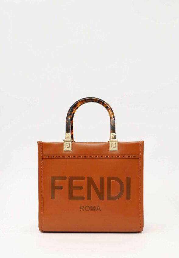 Fendi Sunshine