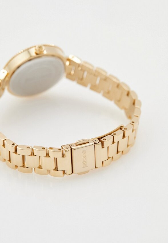 Часы Just Cavalli