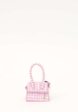 Jacquemus Le Petit Chiquito1  - превью