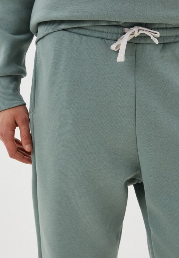 Костюм спортивный Mark Formelle