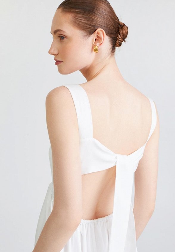 Сарафан To Be Blossom