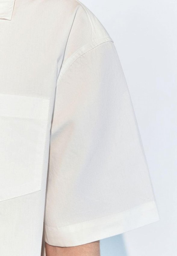 Рубашка Befree