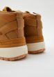 Кеды adidas Originals4  - превью