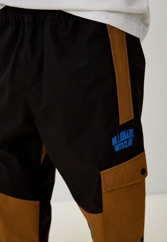 Брюки Billionaire Boys Club
