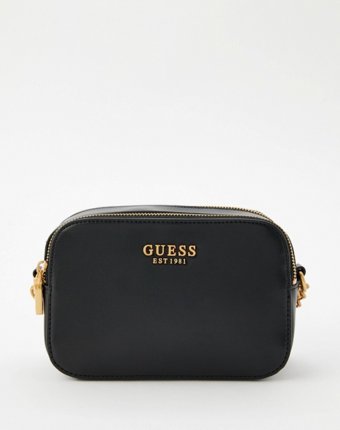 Сумка Guess женщинам