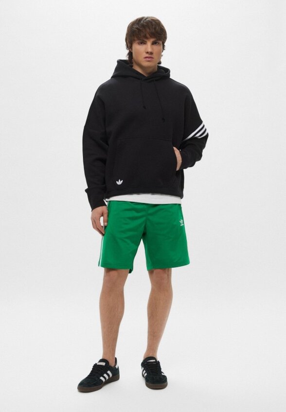 Шорты спортивные adidas Originals