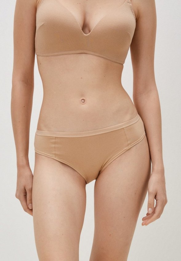 Трусы 3 шт. Mark Formelle