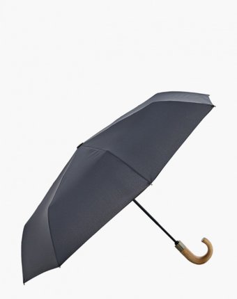 Зонт складной и брелок Flioraj мужчинам