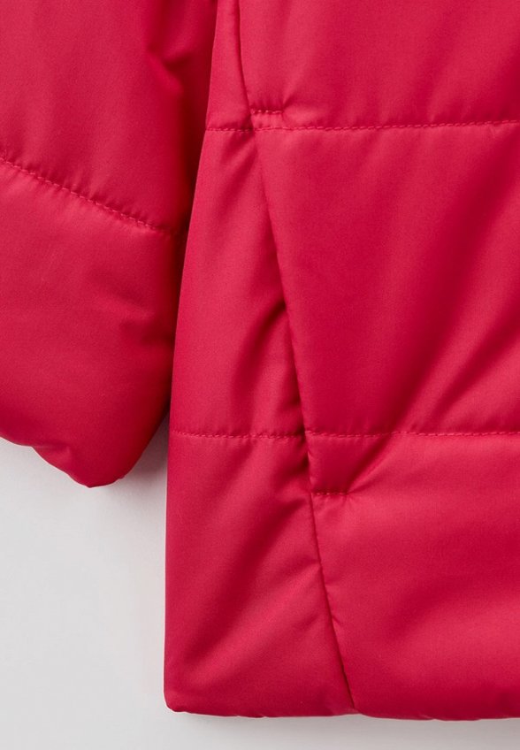 Куртка утепленная Choupette