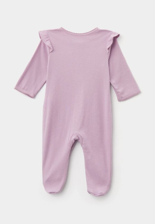 Комбинезон домашний Carter’s