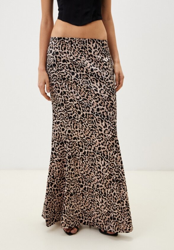 Юбка Infinity Lingerie