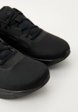 Кроссовки adidas2  - превью