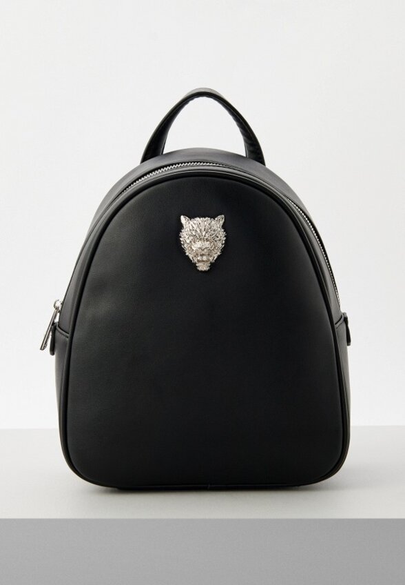 Рюкзак Plein Sport