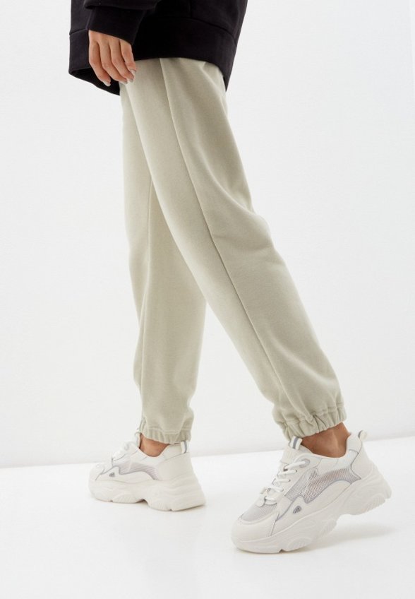 Кроссовки Thomas Munz