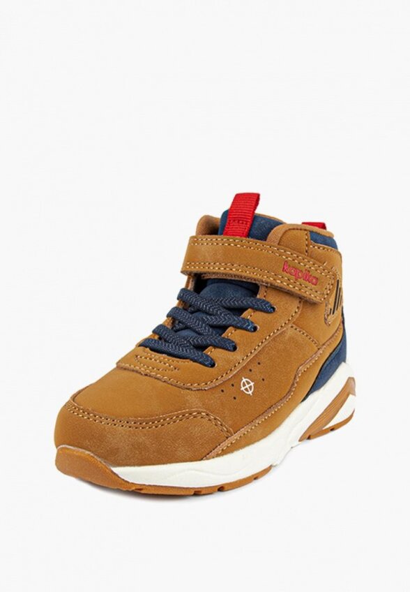 Кроссовки Kapika