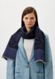 Шарф Lanvin4  - превью