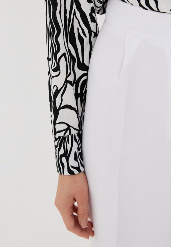 Брюки Marselesa