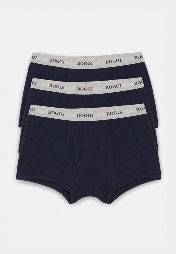 Трусы Boggi Milano
