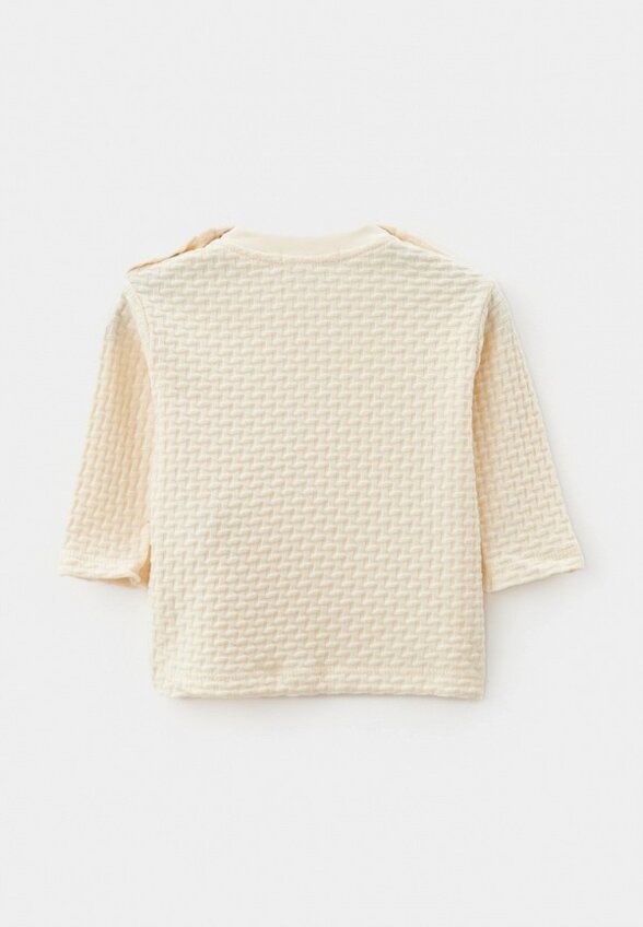 Лонгслив Choupette