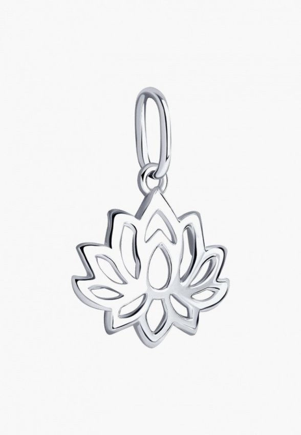 Подвеска Sokolov