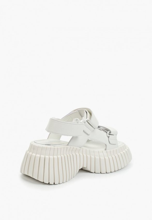 Босоножки Basconi