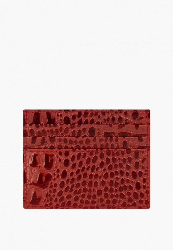 Кредитница Dimanche