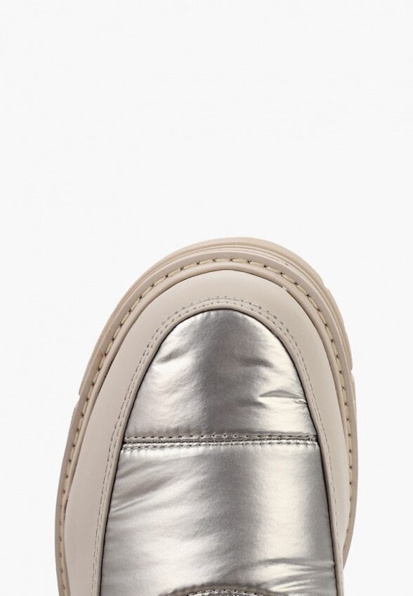 Дутики s.Oliver