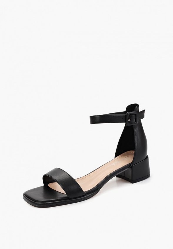 Босоножки Dino Ricci Select