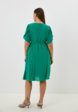 Платье Varra3  - превью