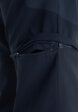Брюки мужские Jack Wolfskin Active Track, Синий7  - превью