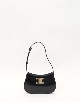 Celine Tilly женщинам