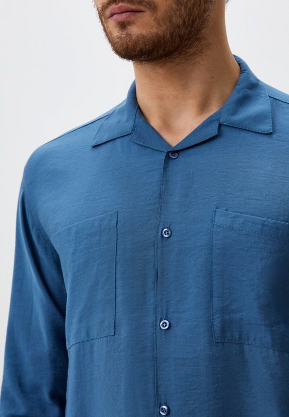 Костюм Key to Life