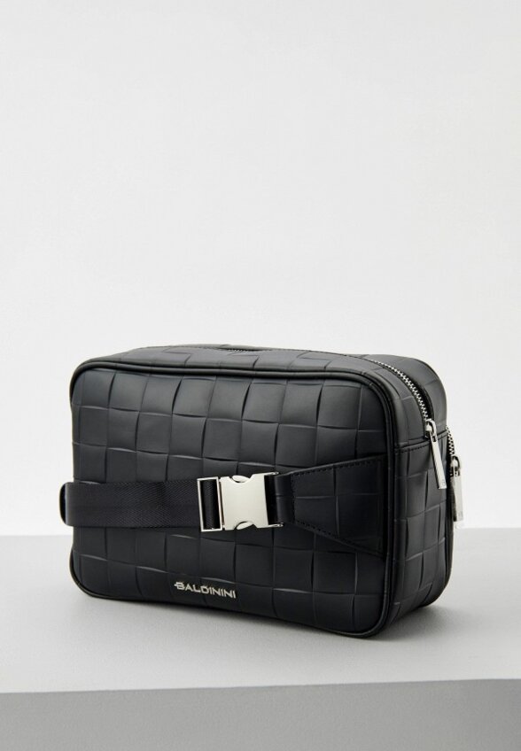Сумка поясная Baldinini