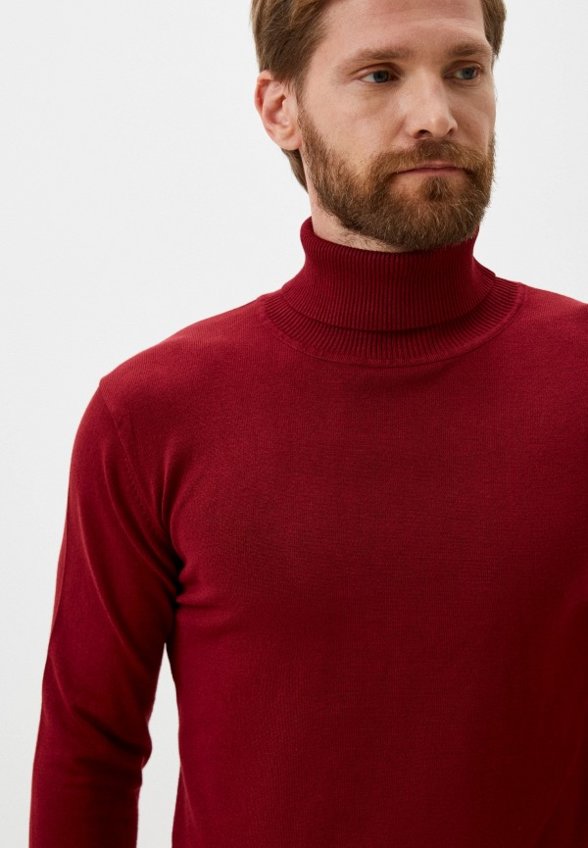 Водолазка Neohit