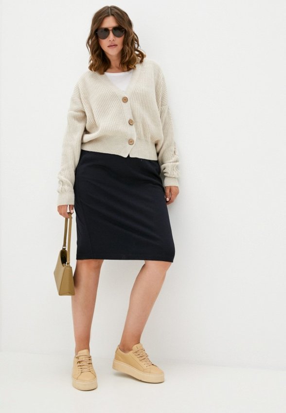 Кардиган Iglena