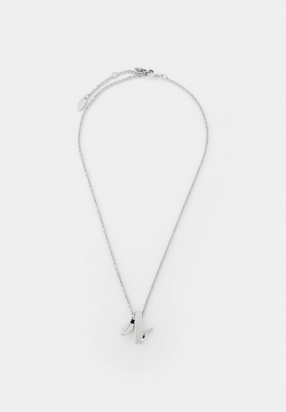 Подвеска Just Cavalli