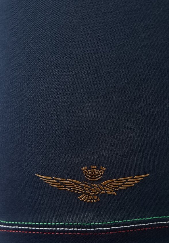 Трусы 2 шт. Aeronautica Militare
