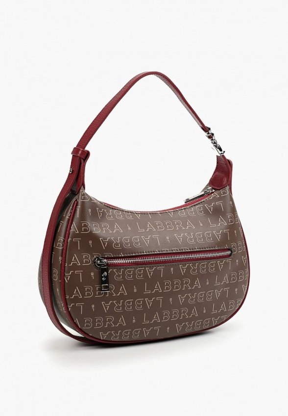 Сумка Labbra