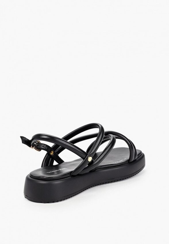 Сандалии Thomas Munz