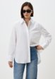 Рубашка O'STIN1  - превью