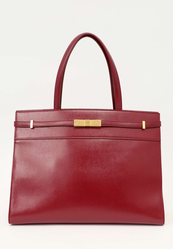Saint Laurent Manhattan
