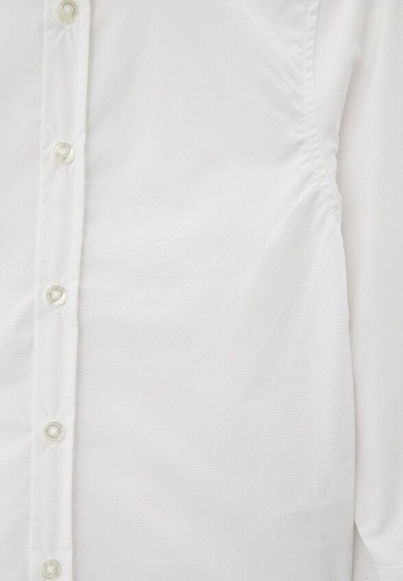 Рубашка Totti Kids