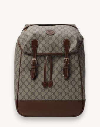 Gucci GG Supreme женщинам