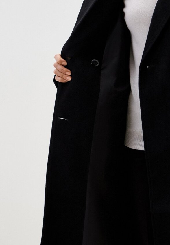 Пальто Lawinter